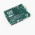米向 arduino uno r3 开发板 意大利英文版编程学习扩展套件（豪华版套件（含主板）+RS001小车套件）