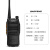 【两只装】宝锋 BAOFENG BF-T99 对讲机 大功率商用民用户外便携宝峰无线手持手台