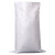 飞尔（FLYER）白色塑料编织袋 麻袋物流打包袋 搬运包装袋 40X60cm 100个起批【FLJD170】