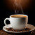 春光 山地咖啡400克罐海南特产咖啡速溶咖啡粉即冲即饮三合一炭火烘焙 山地咖啡400克X2罐