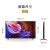 索尼（SONY） KD-55X85K 55英寸4K HDR 智能网络薄平板游戏电视机 120Hz高刷 X1芯片 视觉低疲劳 (X85J升级款) 1台