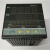温控表 CONCH -1010 -3020 -2010-000A 00A0 -002A 温控器 P50-00A0-002