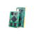 电子工业级瑞芯微四核A55处理器核心板3568系列 Coral-Eva（评估底板）