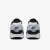 NIKE耐克Air Max 1轻盈缓震柔软舒适男子运动鞋FN6952-100 白色 42.5 