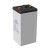理士蓄电池DJ300铅酸密封阀控式免维护储能型UPS电源变电站直流电源直流屏蓄电池2V300AH