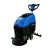 超洁亮（SUPER·CLEAN）SC2A 洗地吸干机 洗地机刷地机地面清洗机洗地吸干一体机