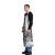 诚格（C&G）MirPro-Apron-500 3H高温隔热围裙