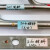 舒昂（SHUANG）304s不锈钢材质剂液鉴定识别剂液家用剂N低N8M2201鉴真剂甲醛检测 N低+N4+N8+M2+电池