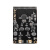 ALINX 双通道高速 AD 模拟信号转数字信号模块 FPGA开发板配套模块AN9238 AN9238