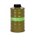 邦固 P-K-3滤毒罐 原4号中罐自吸过滤式RD40接口 防氨及氨的有机衍生物 化工混凝土化肥厂适用