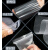 华为Mate50Pro40Rs30E20X2S9手机防水防雨防尘壳保护套自封塑料袋 华为Mate50Pro 常规款（100只）