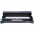 杰思特JT-DB2250/DL2441/2641F（通用版）适用兄弟HL-2240/2240D、联想LJ2400/2400L打印机鼓组件#