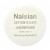 耐斯安（Naisian）200防毒面具口罩喷漆专业化工气体防异味油漆粉尘防护电焊面罩工厂劳保防护异味 200防毒面具（1套）