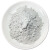 簌禧氮化末纳米氮化 绝缘导热氮化铝陶瓷粉高纯氮化铝微粉AlN 50克1微米