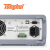 同惠（Tonghui） 电子TH6400系列可编程直流电源 TH6203
