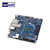 TERASIC友晶FPGA开发板 Atum A5 P0775 Agilex™ 5