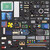 速阔 （arduino基础套件（含R4wifi意大利原装主板））适用于arduino unor3入门学习