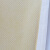 雷克兰 C1B-A650 凯麦斯1吊带围裙防化围裙耐酸碱防液体喷溅 1件 黄色 均码