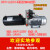 动力单元液压泵站直流电机24V升降机登车桥液压动力单元 380V-2.2KW-(升降机专用)