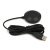 定制路测网优GPS接收器定位 G-MOUSE USB接口USB电平BS-708 Mini USB TTL电平