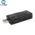 USB充电电流电压测试仪移动电源USB电压电流表充电器数据线检测器