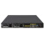 H3C MSR3620-DP企业级VPN路由器 MSR3620-DP千兆综合业务网关(4GE Combo+2SFP,支持双电源,1U)+2*75W电源