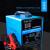 MOSUO电动车充电器 12-24V通用 充电器