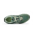 NEW BALANCE NB 官方运动鞋男鞋女鞋24新款复古机能休闲鞋610T系列 绿色 ML610TLN 38.5 (脚长24cm)