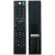 荣清 适用于SONY索尼电视机遥控器板智能网络液晶 无语音功能 KD-49X9000E KD-55X9000E