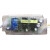 LED吸顶灯遥控驱动电源 三色分段控制变压器无极调光镇流器 三色驱动36-50W*2W+摇控器送电池