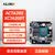 ALINX 黑金 FPGA 核心板 Xilinx Artix7 XC7A200T 工业级 高速数据传输 AC7A200