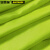 安赛瑞 劳保马甲宣传志愿者工作服 广告促销背心 翻领款 绿色 XL 26029
