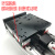 GX150重型滑台模组高精度双导轨滚珠丝杆直线模组精密丝杠 1605/1610-800mm