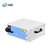 中冀联合屏蔽箱MS3931 手机信号电磁屏蔽盒 信号5G蓝牙WIFI射频屏蔽柜 手动款MS3931-A-04