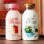 光明牛乳饮品一只椰子味巧克努力荔枝白桃学生奶椰子风味牛乳饮品 一只椰子3+巧克努力3