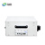 中冀联合屏蔽箱MS3931 手机信号电磁屏蔽盒 信号5G蓝牙WIFI射频屏蔽柜 手动款MS3931-A-04