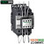 原装品牌 LC1DWK DMK DTK DPK电容切换交流型接触器25 40 60KVAR LC1-DWKM7C 替LC1DWK12M7C