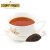 川宁（TWININGS） 早餐红茶散茶100g罐装 经典英式红茶 原装进口英式茶叶浓香红茶