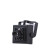 夜视红外POE网络高清方块摄像机工业设备相机onvif数字监控摄像头 红外方块网络摄像头12V供电 无 3MP 3.6mm