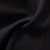 雅若美职业装女装套装小西装正装秋装工作服西服外套OL通勤4S店销售员工装 西装+裤+裙+马甲+衬衫(黑色五件套) S码(建议75-90斤)