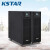 科士达（KSTAR）UPS不间断电源YDC3340机房网络服务器40KVA/36KW单机+100Ah电池32块+电池柜【1小时续航】