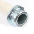 唐丰牌0.5米导气管 防毒面具配件导气管呼吸导管劳保用品防护波纹管1根