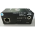 ArtNet网络转DMX512控制器1024通道IP网络512控台连接W LiDNETB1024 (单网口无屏