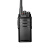 泛腾（fomtalk） Max模拟对讲机 国产全自主 远距离强穿透抗干扰 民用商用专业无线手台Max3000