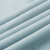 啄木鸟（TUCANO）短袖t恤男2019年夏季新款圆领薄款透气宽松半袖衣服男士上衣打底衫男装 灰蓝 L