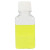 无菌方形血清瓶培养基方瓶灭菌刻度耐低温125/250/500/1000ml 250ml(32个一包整包价格)