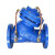 水泵控制阀，多功能水泵控制阀，DN50-DN300,单价/台 JD745X-DN250