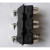 低压配电柜DCT5-B-3-125A2F250A2F400A2F630A一次插件主电路动插 125A一套