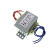 电源变压器 EI66*44 DB-50VA50W220V转100V60Hz 0.5A交流 定制