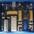 优越众联 OE-SUPERLINK SFP~QSFP-DD800 多功能光模块测试